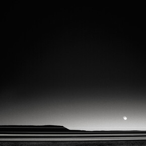 Prelude: Forever Someone Else. Courtesy of GRIMM