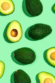 Avocado