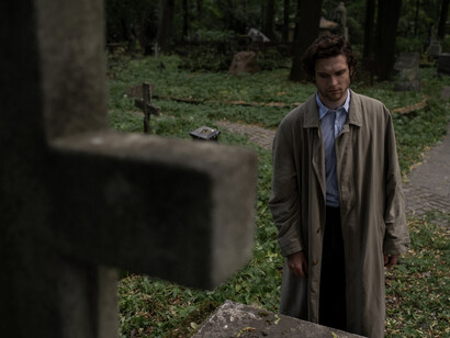 Los finales que podemos asociar a la muerte no son solamente los físicos o materiales, pues existen muchos tipos de cierres definitivos