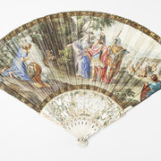 Applied Arts and Everyday Culture. Courtesy of Salzburg Museum