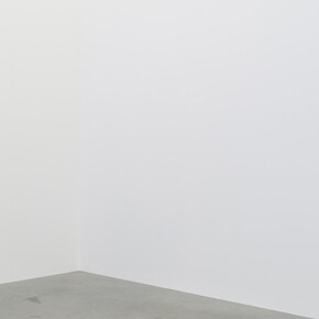 Paulo Monteiro. Courtesy of Zeno X Gallery