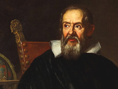 Nei mesi trascorsi a Siena, Galilei continuò nella sua missione di uomo di scienza, desideroso di approfondire e di investigare quanti più aspetti della realtà possibili