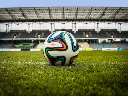 Calcio. La Vittoria del Derby: Il Momento Decisivo della Stagione dell'Inter