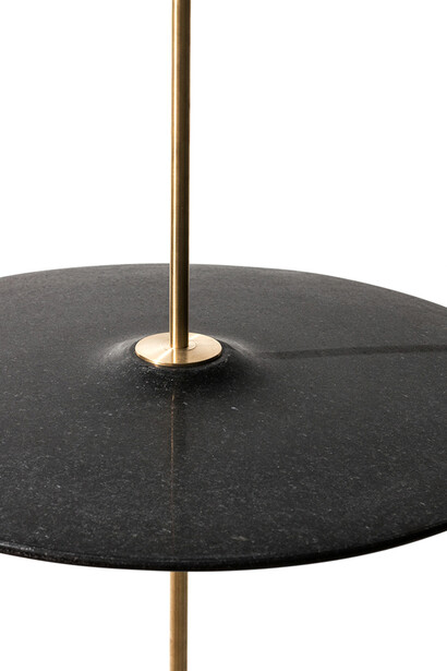 SHARING. Courtesy of Design Museum