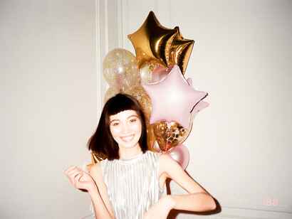 Nouvelle année. C’est l’ensemble de notre être que nous devons prendre en compte, questionner, analyser et modifier pour avoir des résultats positifs, sains et pérennes