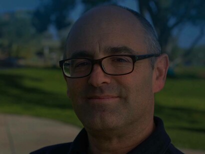 Phil Zuckerman and his study of religiosity in Denmark and Sweden