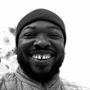 Ibrahim Babatunde Ibrahim