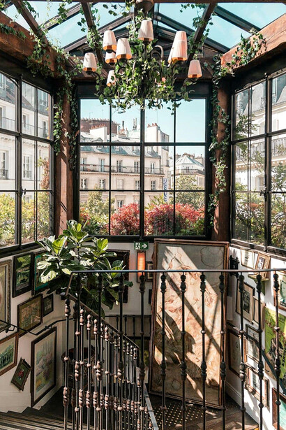 Saiba mais sobre a história da gastronomia e como os alimentos refletem a identidade cultural de um povo, segundo o livro "Una história comestible" de Jacinto Garcia
