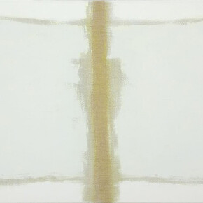 Robert Zandvliet. Courtesy of Bernhard Knaus Fine Art