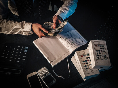 Assurance vie. Il y a belle lurette que l’ADN des assureurs-vie n’est plus dans le taux de rendement nominal, alloué à chaque clôture des comptes, ni d’ailleurs, dans la garantie du capital placé au terme du contrat
