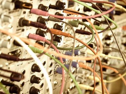 The internet is basically a network of information networks that allows the exchange of information between computers via a shared protocol