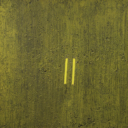 Bruno Biondi. Courtesy of Statuto13