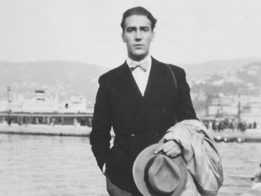 Pier Antonio Quarantotti Gambini