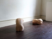Chloe Rosser. Forms