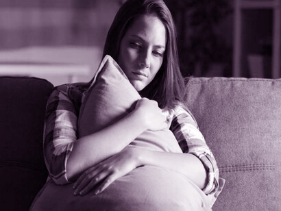 Paid sick days also reduces turnover