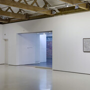 Nolan Oswald Dennis. Courtesy of Goodman Gallery