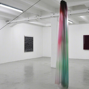 Birthmarks. Courtesy of The Flat