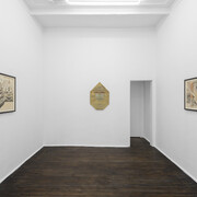 ADZ Gallery