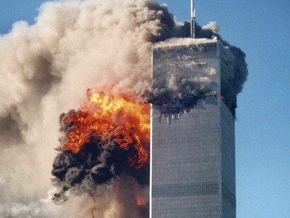 9/11