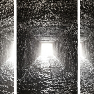 Taca Sui. Courtesy of Chambers Fine Art