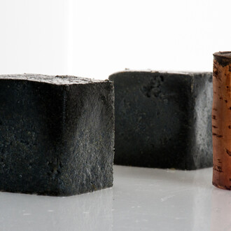 The Waldorf Project: Chapter Two / COLOUR © Thomas Bowles Photography