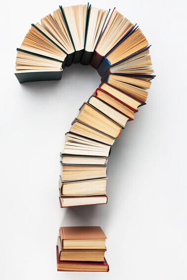 Se trata de poder forjarnos un nuevo inconsciente