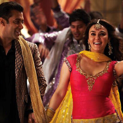 "One thing that is very important about being a foreigner, is that you are always replaceable", Sammy Jonas Heaney says