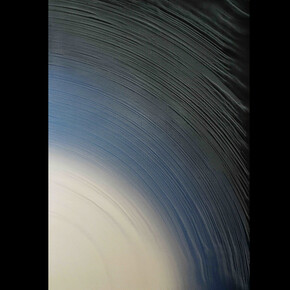 Georg Küttinger & Martijn Schuppers. Courtesy of Galerie Roger Katwijk 