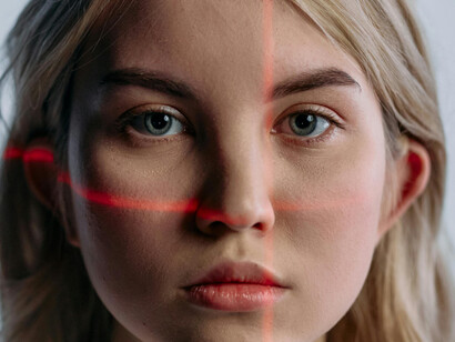 Facing the blurred lines of AI into the unknown challenges and benefits
