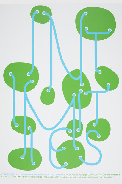 Hear, See, Play. Courtesy of Cooper Hewitt
