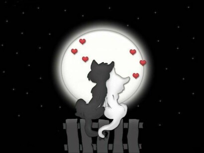San Valentino