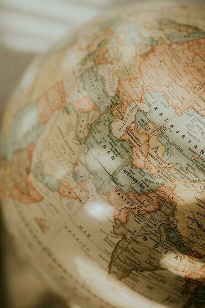 This systemic war waged by the Anglo-American establishment has reshaped entire regions through cognitive encirclement, ideological manipulation, and multigenerational dependency strategies