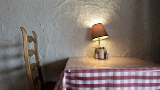 ¿Dónde se sirve el mejor cocido de Madrid?