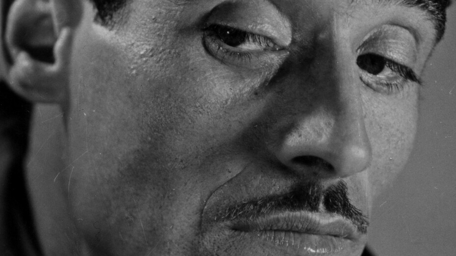 Tiberio Murgia