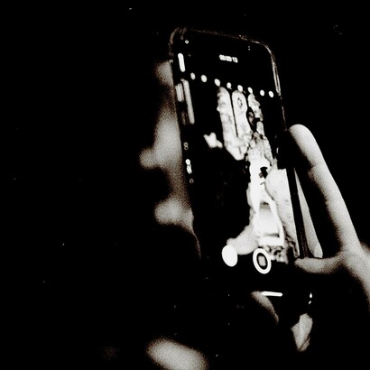 Tiempos de cuarentena