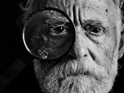 ¿Hemos llegado a nuestro límite en cuestión de cociente intelectual?