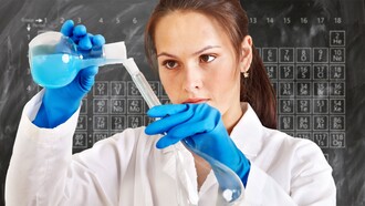Apostar por la ciencia implica también apostar por la diplomacia y las redes de cooperación científica