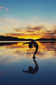 Yoga e meditazione