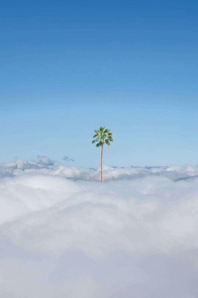 Kang Hee Kim. Courtesy of Benrubi Gallery