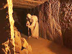 Il munaciello