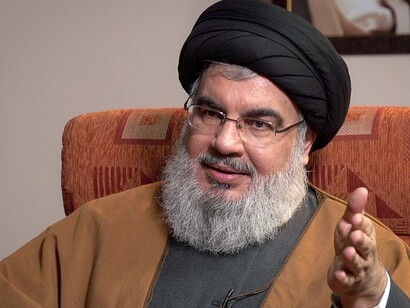 Sotto la sua guida, Hezbollah è diventato una forza influente non solo in Libano, ma anche nel più ampio contesto mediorientale, coinvolgendosi nei conflitti regionali, come in Siria, e sostenendo una posizione fortemente anti-israeliana e anti-occidentale