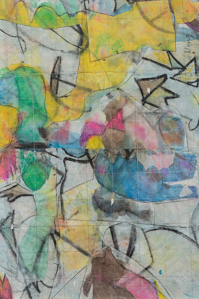 Fausto De Nisco. Courtesy of BFMR & Partners