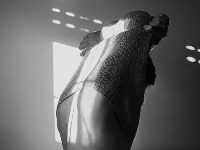 Ombre