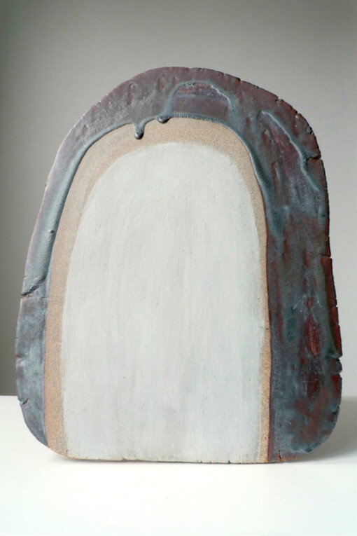 Keiko Narahashi. Courtesy of Jason McCoy Gallery