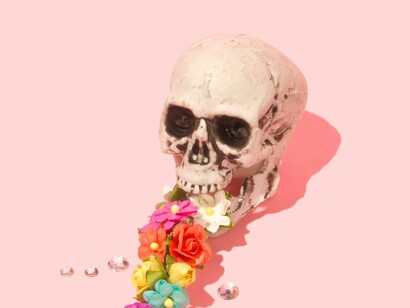 Los bulos han encontrado su medio ideal en la sociedad de internet y las redes sociales