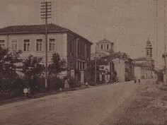 Rottofreno, Piacenza antica, Italia