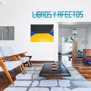 Vários artistas, Qualquer forma é uma forma, vista expositiva. Cortesia da Galeria Simões de Assis