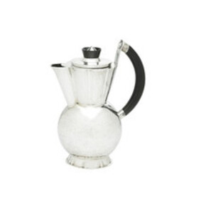 Bauhaus_Saxony. Courtesy of GRASSI Museum Leipzig