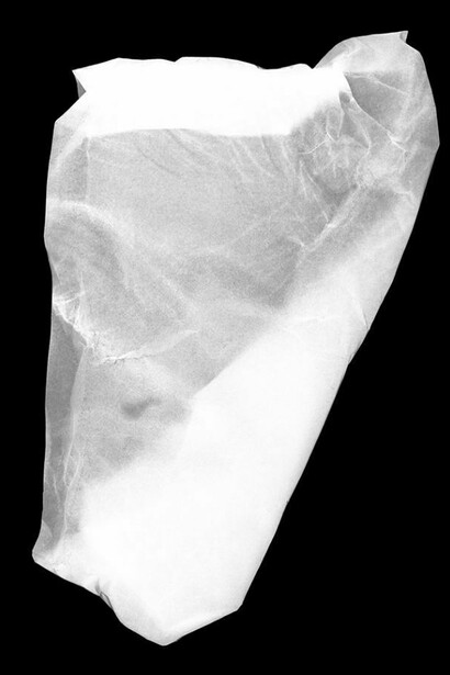 Pádraig Spillane, Distraction, 2013, 406.4mm x 512mm, digital pigment print