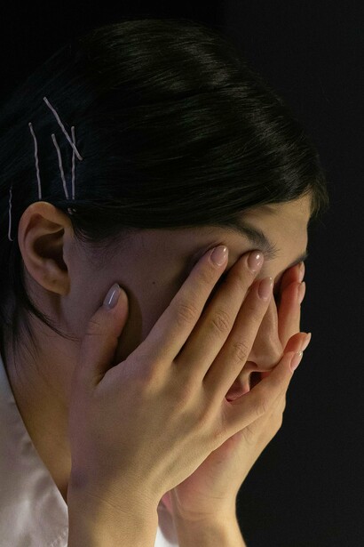 Actuamos esperando evitar que la bomba del juicio ajeno no se detone